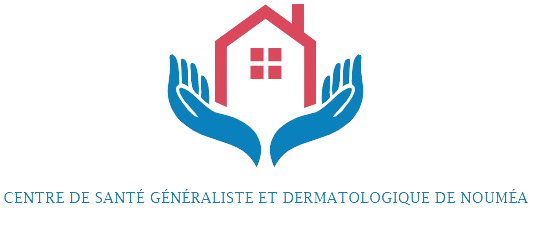 default-logo